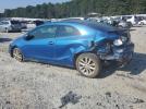Kia Forte Ex Image 2