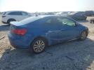 Kia Forte Ex Image 5