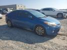 Kia Forte Ex Image 4