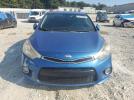 Kia Forte Ex Image 6