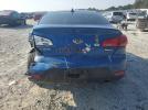 Kia Forte Ex Image 13