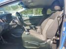 Kia Forte Ex Image 3