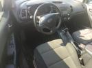 Kia Forte Ex Image 12