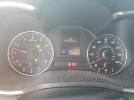 Kia Forte Ex Image 7