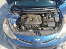 Kia Forte Ex Image 10