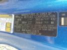 Kia Forte Ex Image 11