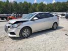 Hyundai ACCENT Se Image 1