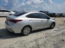 Hyundai ACCENT Se Image 2