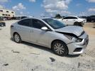 Hyundai ACCENT Se Image 13