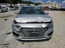 Hyundai ACCENT Se Image 8