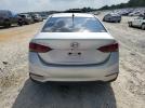 Hyundai ACCENT Se Image 12