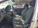Hyundai ACCENT Se Image 9