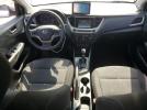 Hyundai ACCENT Se Image 4