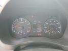 Hyundai ACCENT Se Image 3