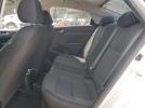 Hyundai ACCENT Se Image 10