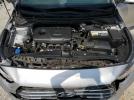 Hyundai ACCENT Se Image 6