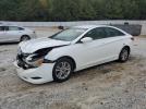 Hyundai SONATA Gls Image 1