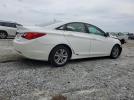 Hyundai SONATA Gls Image 12