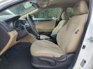 Hyundai SONATA Gls Image 7