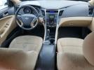 Hyundai SONATA Gls Image 5