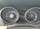 Hyundai SONATA Gls Image 11