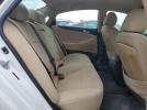 Hyundai SONATA Gls Image 8