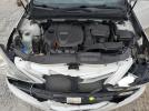 Hyundai SONATA Gls Image 9