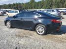 Lexus Es 300h Image 4