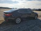 Lexus Es 300h Image 5