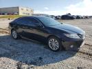 Lexus Es 300h Image 9
