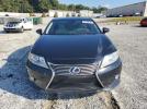 Lexus Es 300h Image 7