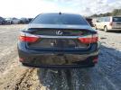 Lexus Es 300h Image 2
