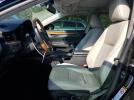 Lexus Es 300h Image 10