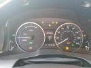 Lexus Es 300h Image 3