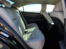 Lexus Es 300h Image 12