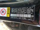 Lexus Es 300h Image 11