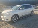 Buick Enclave Image 1