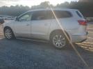 Buick Enclave Image 6