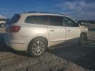 Buick Enclave Image 2
