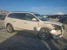 Buick Enclave Image 3