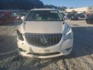 Buick Enclave Image 5