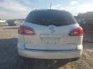 Buick Enclave Image 4