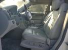 Buick Enclave Image 12