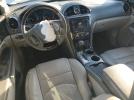 Buick Enclave Image 7