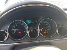 Buick Enclave Image 13