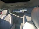 Buick Enclave Image 9