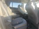 Buick Enclave Image 11