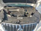 Buick Enclave Image 8