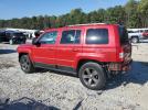 Jeep Patriot Sport Image 5