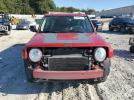 Jeep Patriot Sport Image 4